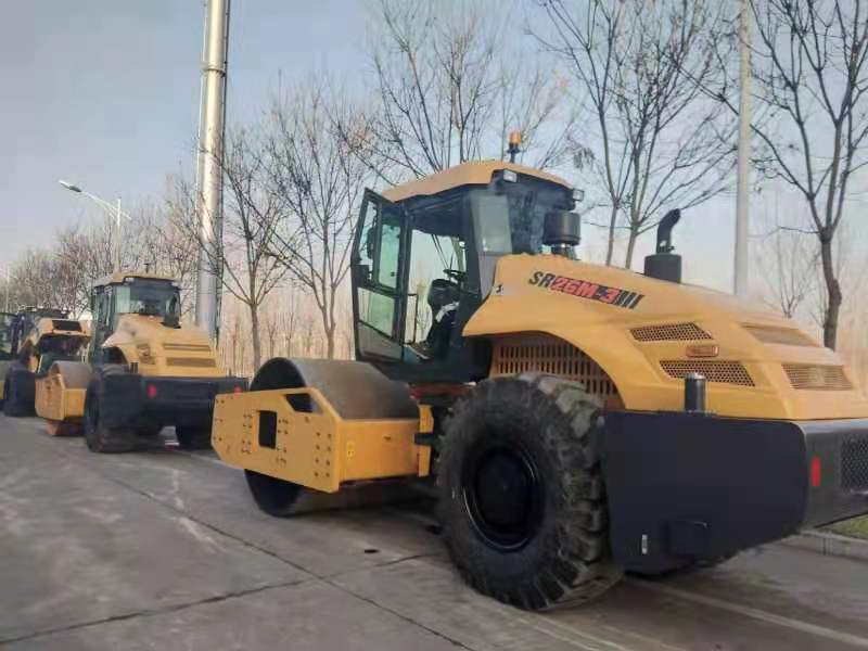 冷再生技術在瀝青材料循環利用中有什么作用？