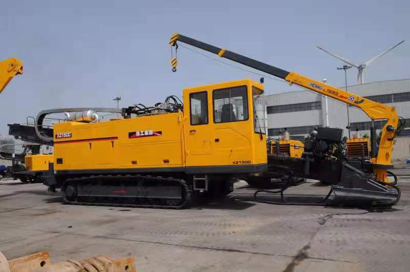 冷再生機(jī)租賃之瀝青加溫罐的優(yōu)點及加熱方法