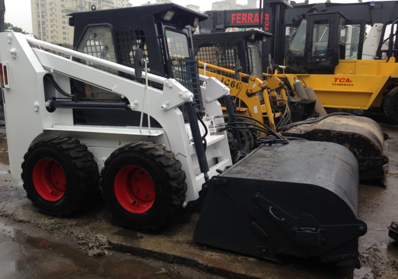 冷再生工程實施中的常見問題及處置對策