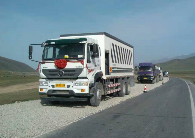 冷再生機(jī)的技術(shù)難題有哪些？